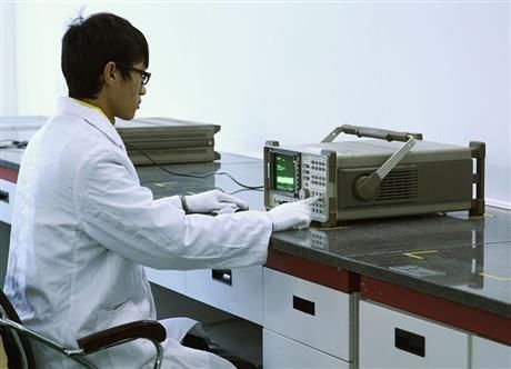 晉中市儀器校正服務 覆蓋全域，專業下廠校準與教育咨詢并行